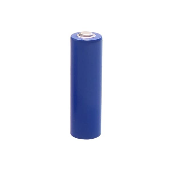 VoltCore ER14505 Lithium AA 3.6V Battery 2000mAh