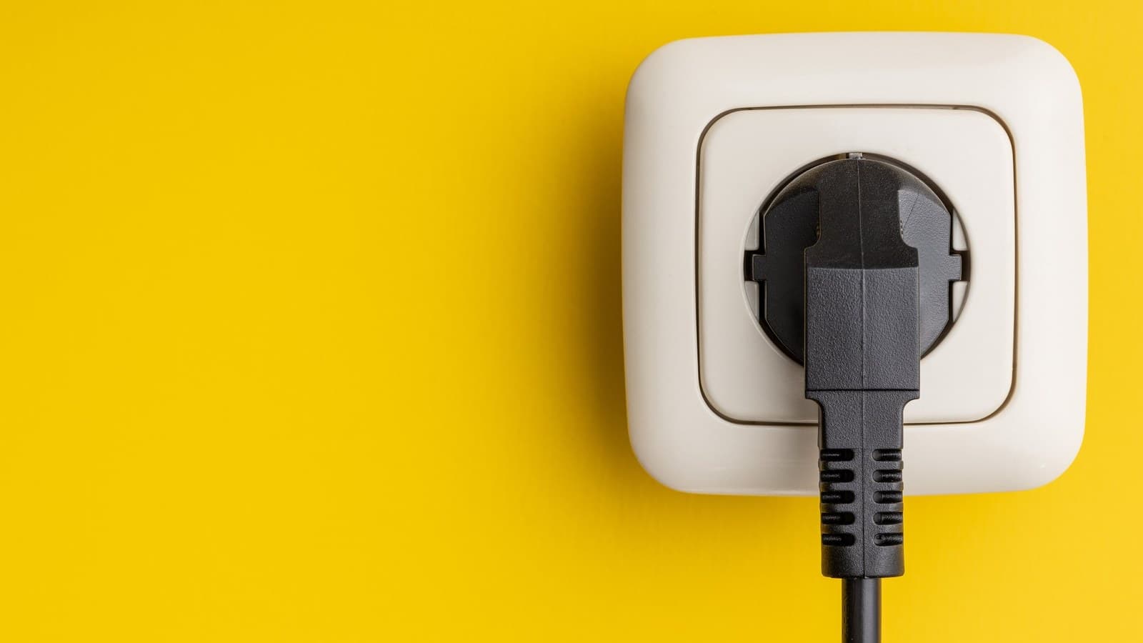 Concevoir un formulaire de commande rapide que les acheteurs adorent