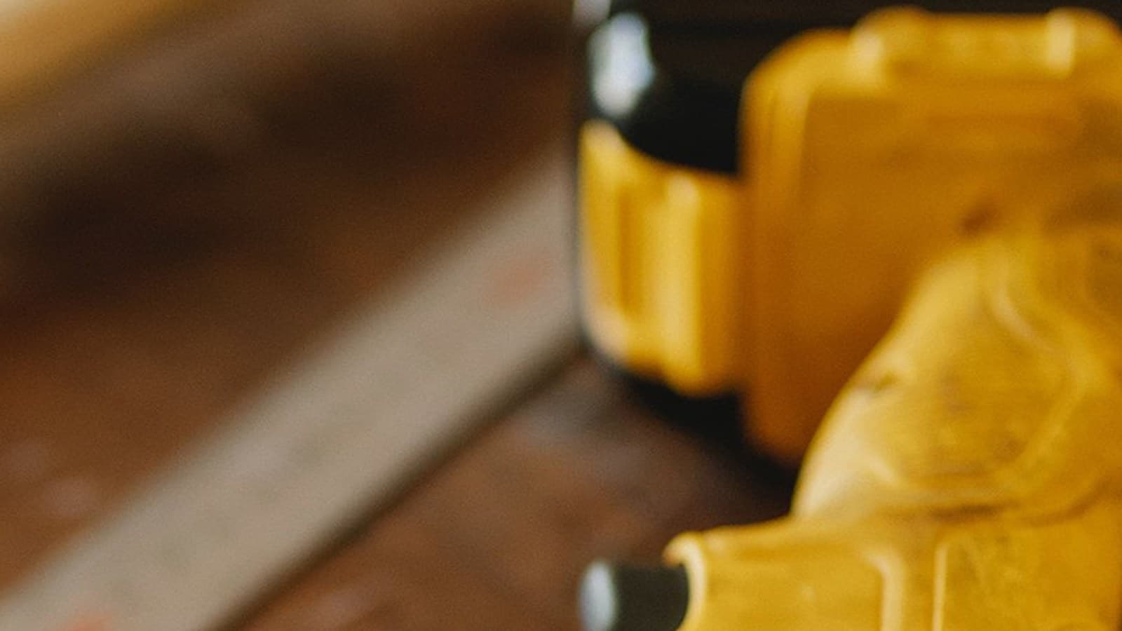 Mesurer le succès d'un portail B2B